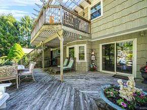 2 Rainbow Lane, East Moriches NY 11940
