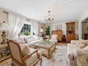 2 Rainbow Lane, East Moriches NY 11940