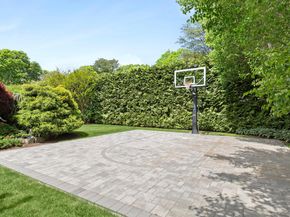 90 Rogers Avenue, Westhampton Beach NY 11978