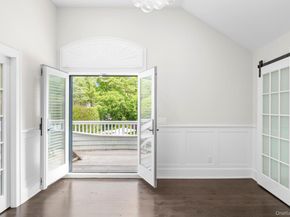 90 Rogers Avenue, Westhampton Beach NY 11978