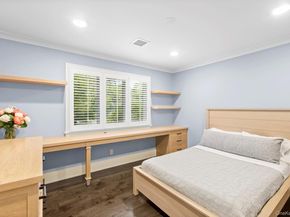 90 Rogers Avenue, Westhampton Beach NY 11978