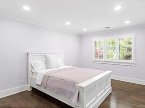 90 Rogers Avenue, Westhampton Beach NY 11978