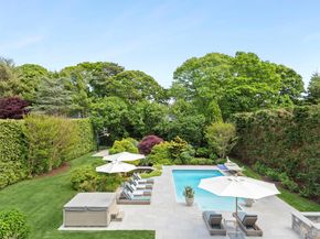 90 Rogers Avenue, Westhampton Beach NY 11978
