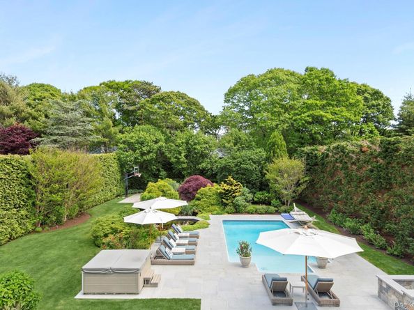 90 Rogers Avenue, Westhampton Beach NY 11978