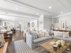 90 Rogers Avenue, Westhampton Beach NY 11978