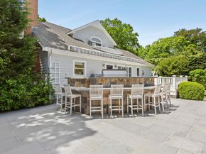 90 Rogers Avenue, Westhampton Beach NY 11978