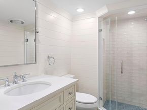 90 Rogers Avenue, Westhampton Beach NY 11978