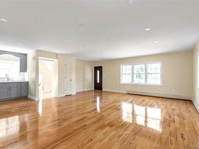 247-13 139th Avenue, Rosedale NY 11422