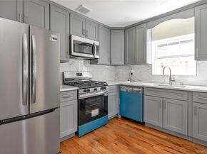 247-13 139th Avenue, Rosedale NY 11422