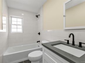 247-13 139th Avenue, Rosedale NY 11422
