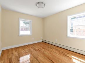 247-13 139th Avenue, Rosedale NY 11422