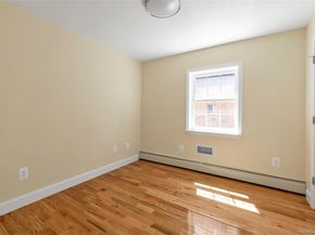 247-13 139th Avenue, Rosedale NY 11422