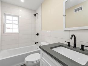 247-13 139th Avenue, Rosedale NY 11422