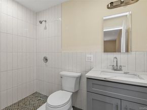 247-13 139th Avenue, Rosedale NY 11422