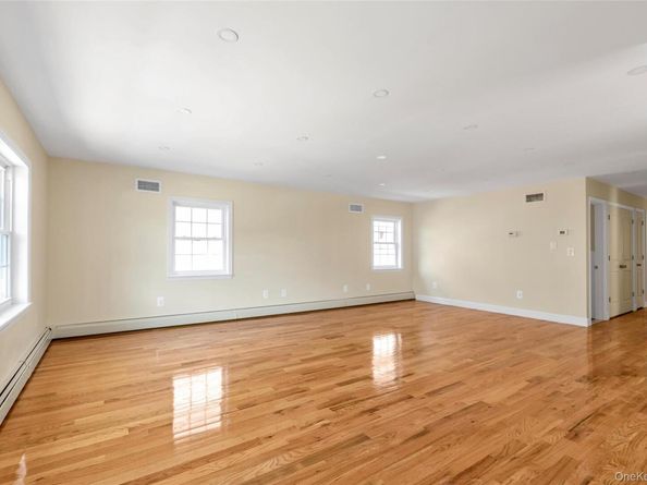 247-13 139th Avenue, Rosedale NY 11422