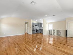 247-13 139th Avenue, Rosedale NY 11422