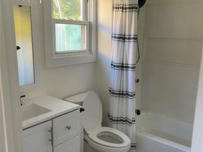338 & 340 Main Street, Setauket NY 11733