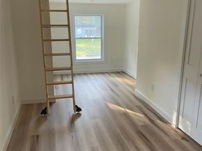 338 & 340 Main Street, Setauket NY 11733