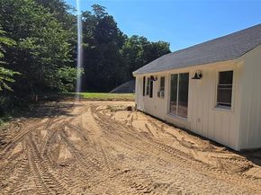 338 & 340 Main Street, Setauket NY 11733