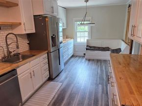 338 & 340 Main Street, Setauket NY 11733