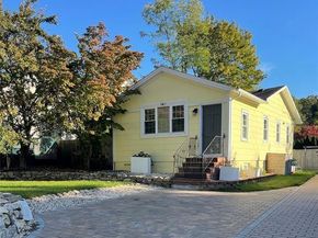 338 & 340 Main Street, Setauket NY 11733