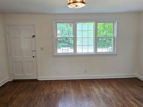 338 & 340 Main Street, Setauket NY 11733