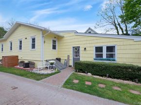 338 & 340 Main Street, Setauket NY 11733