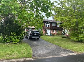 223 Sherry Street, East Islip NY 11730