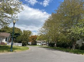 223 Sherry Street, East Islip NY 11730
