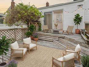 511 Lido Boulevard, Lido Beach NY 11561