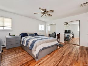 511 Lido Boulevard, Lido Beach NY 11561