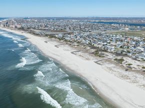 511 Lido Boulevard, Lido Beach NY 11561