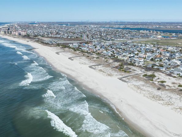 511 Lido Boulevard, Lido Beach NY 11561
