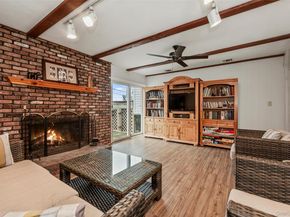 511 Lido Boulevard, Lido Beach NY 11561