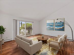 511 Lido Boulevard, Lido Beach NY 11561