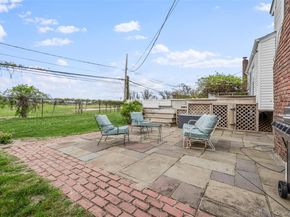 511 Lido Boulevard, Lido Beach NY 11561