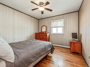 511 Lido Boulevard, Lido Beach NY 11561