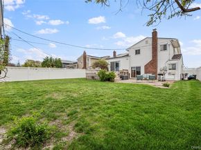 511 Lido Boulevard, Lido Beach NY 11561