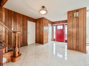 511 Lido Boulevard, Lido Beach NY 11561