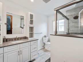 511 Lido Boulevard, Lido Beach NY 11561
