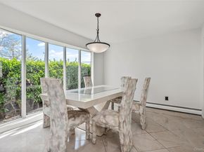 511 Lido Boulevard, Lido Beach NY 11561