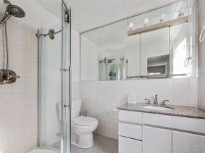 511 Lido Boulevard, Lido Beach NY 11561