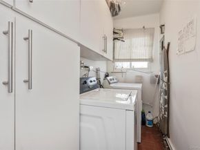 511 Lido Boulevard, Lido Beach NY 11561