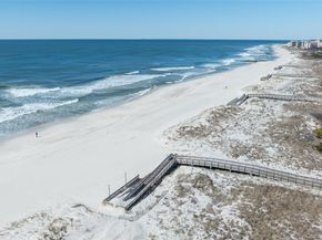 511 Lido Boulevard, Lido Beach NY 11561