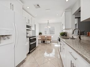 511 Lido Boulevard, Lido Beach NY 11561