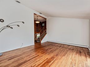 511 Lido Boulevard, Lido Beach NY 11561