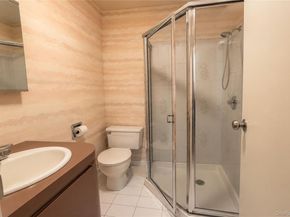 1108 McDonald Avenue, Wantagh NY 11793
