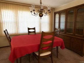 1108 McDonald Avenue, Wantagh NY 11793