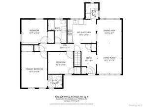 1108 McDonald Avenue, Wantagh NY 11793
