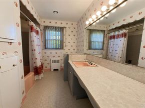 1108 McDonald Avenue, Wantagh NY 11793